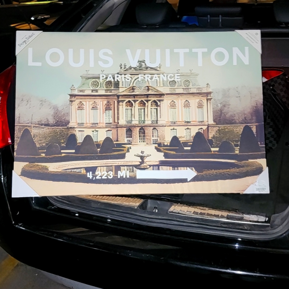 Lv.large picture